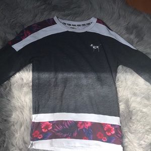 PINK Crewneck NWOT